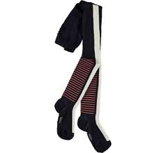 Movement Tights Tights & Socks